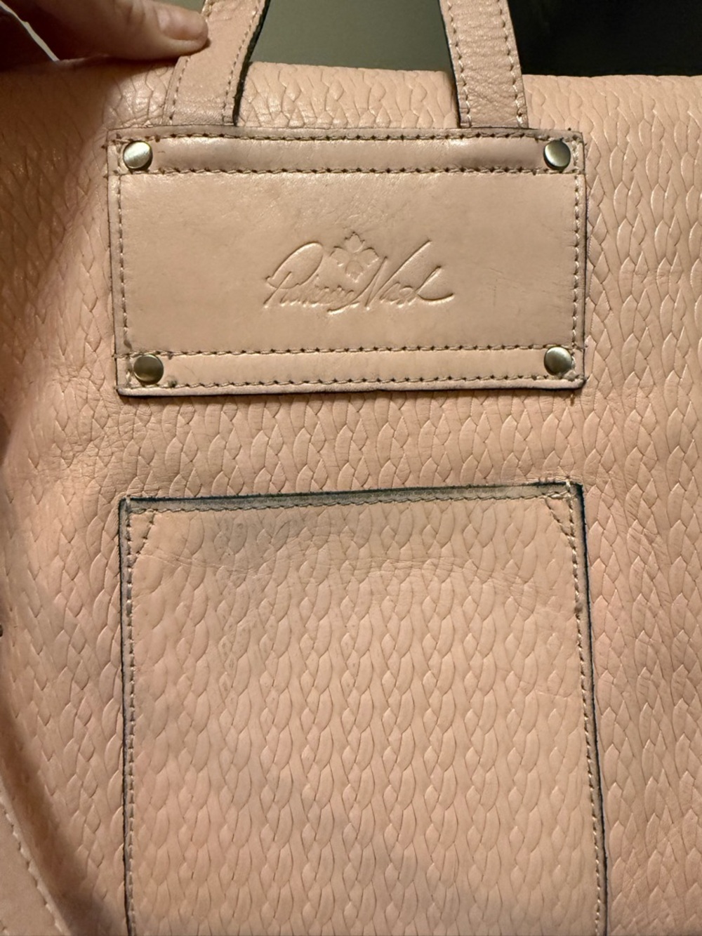 Backpack - Picture 4 of 6